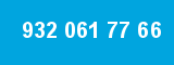 932 061 77 66